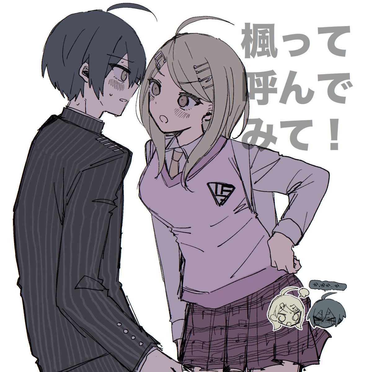 ぺとりこ tweet media