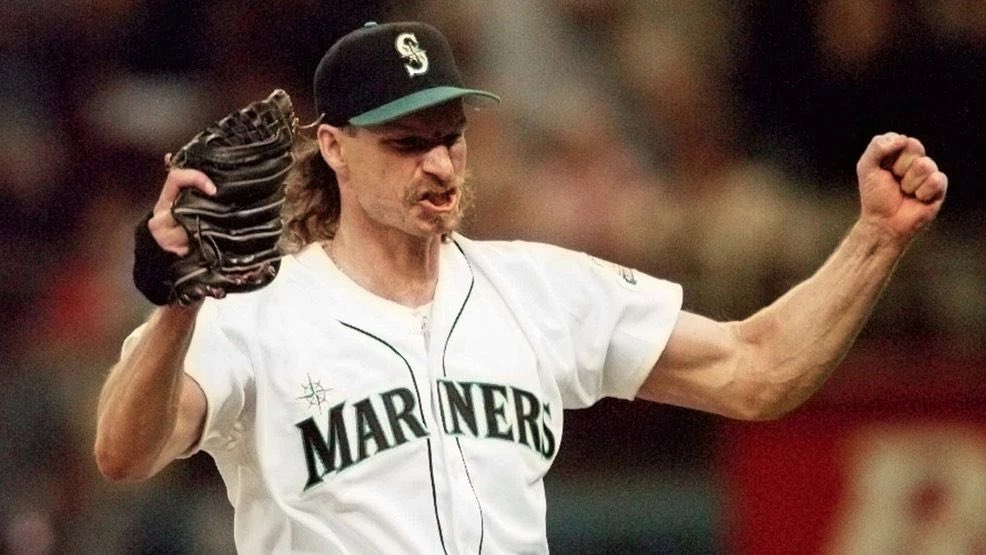 Mr. Name That Yank tweet media