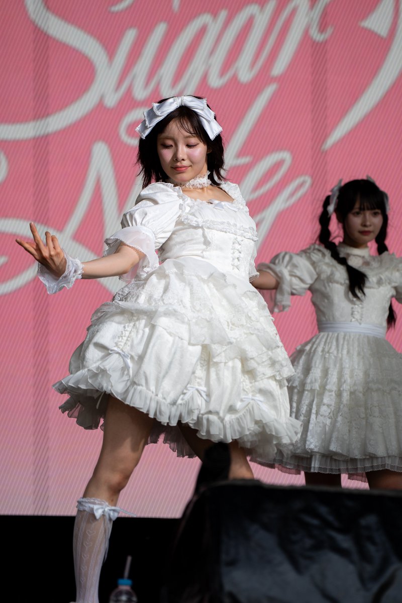 トレインフルエンザ tweet media