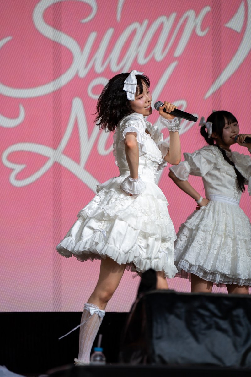 トレインフルエンザ tweet media