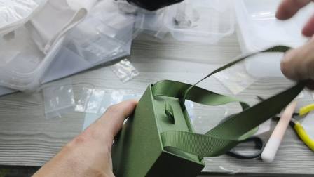 Edgar Parra tweet media