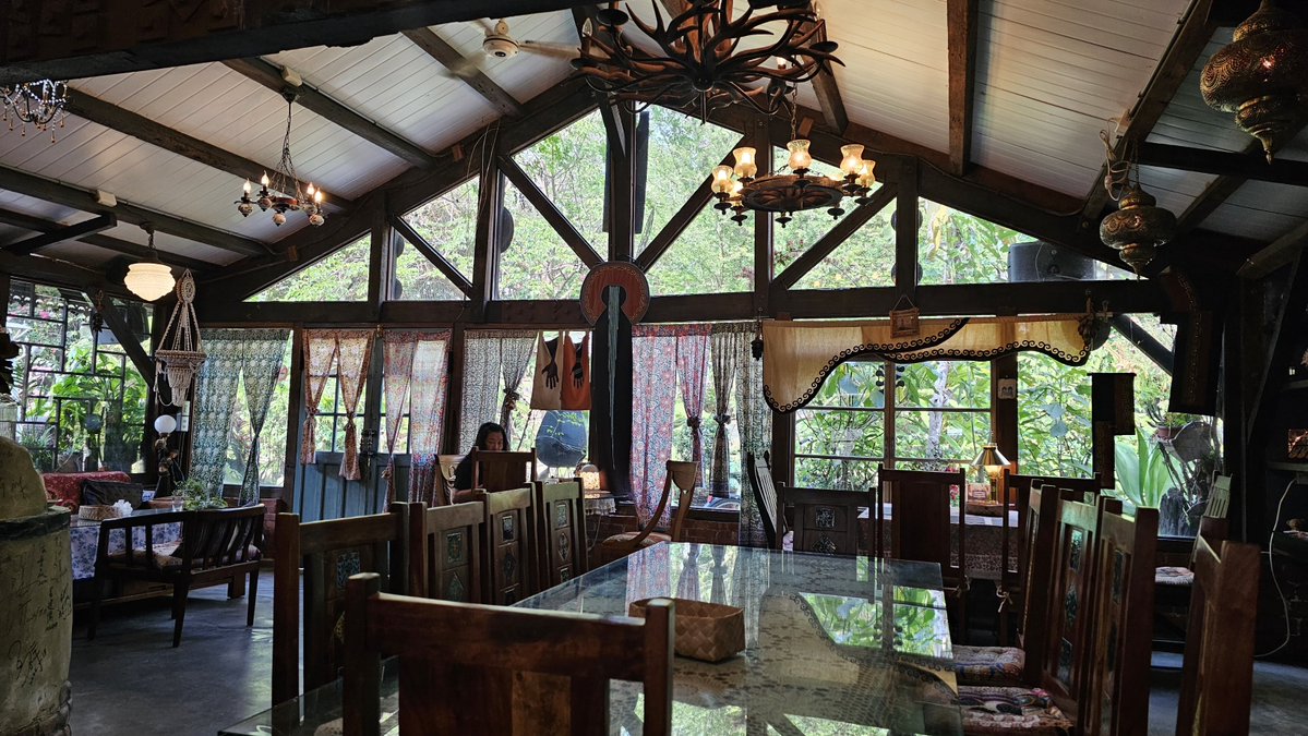 毛怪大叔🐶 tweet media