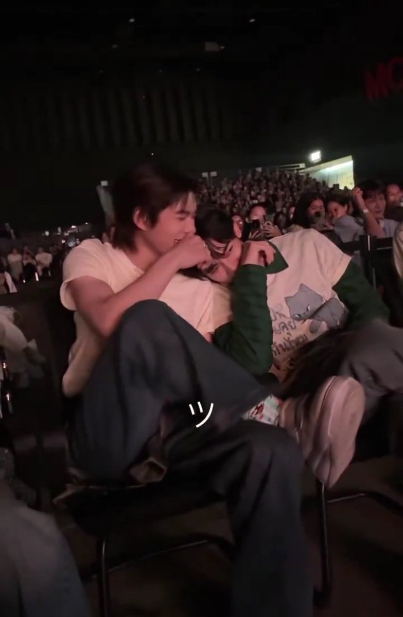 babepip (⑅˘͈ ᵕ ˘͈ ) tweet media