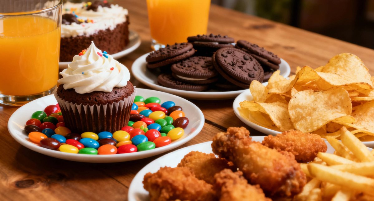 Marìanne Sheha tweet media