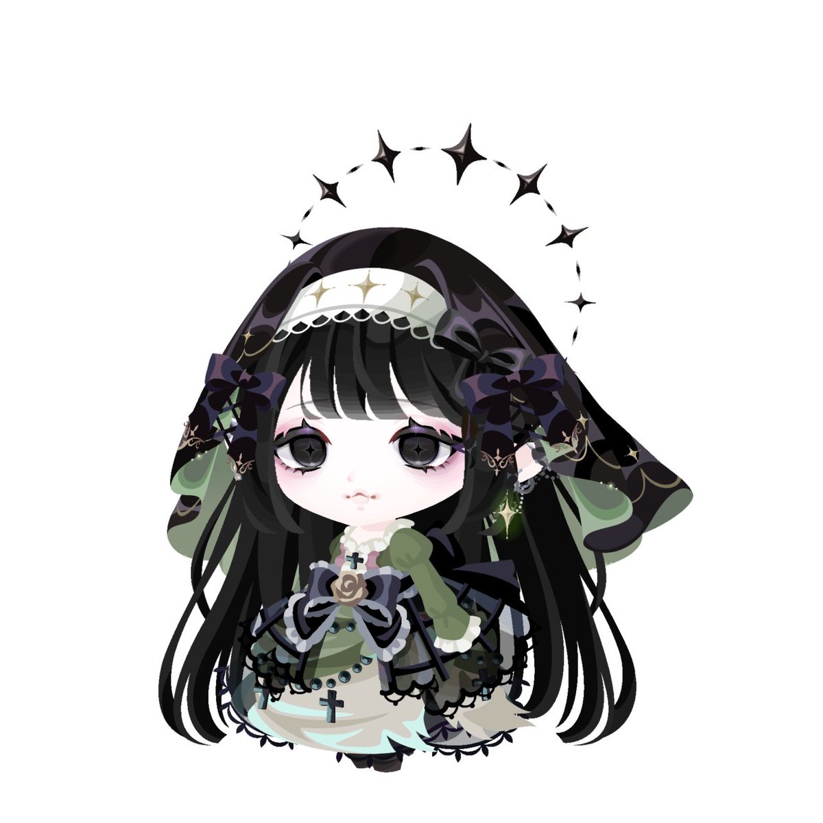 ( ΦωΦ )ᶻ 𝗓 𐰁 tweet media