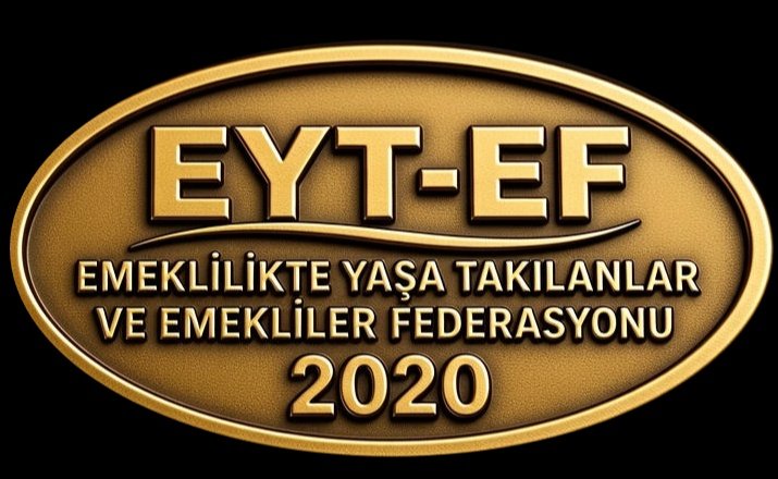 YENİ GELMEDİK‼️
GERİDE GELMEDİK‼️

Kendi ARZU'muz ile
BİZ HEP BURADAYDIK‼️ 

#iktidarEmekliyiEziyor
#Ezilen5000KısmiOldu Bayhan
Uzay Kaygılaroğlu Rakı Kilise
Yağız Sabuncuoğlu Bakan Çiftçi 
Adayın Özlem Amerikan NATO 
Fenerbahçe'ye Cherki Lucescu 
<a href="/ArzuLastikci/">EYT & EF Arzu LASTİKCİ</a> <a href="/EytEmeklilerFed/">EYT VE EMEKLİLER FEDERASYONU</a>