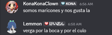 RezuClown 🇪🇸 tweet media