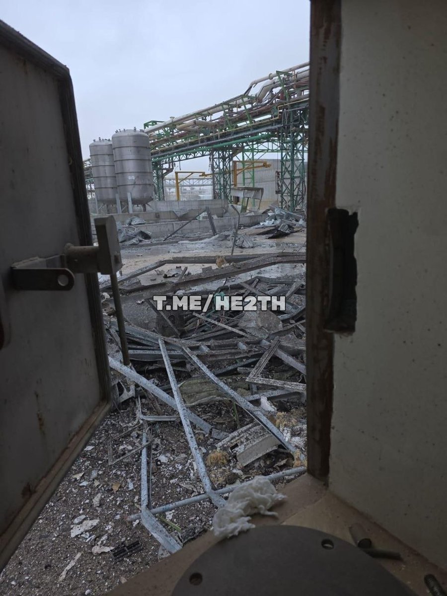 barry with the NED tweet media