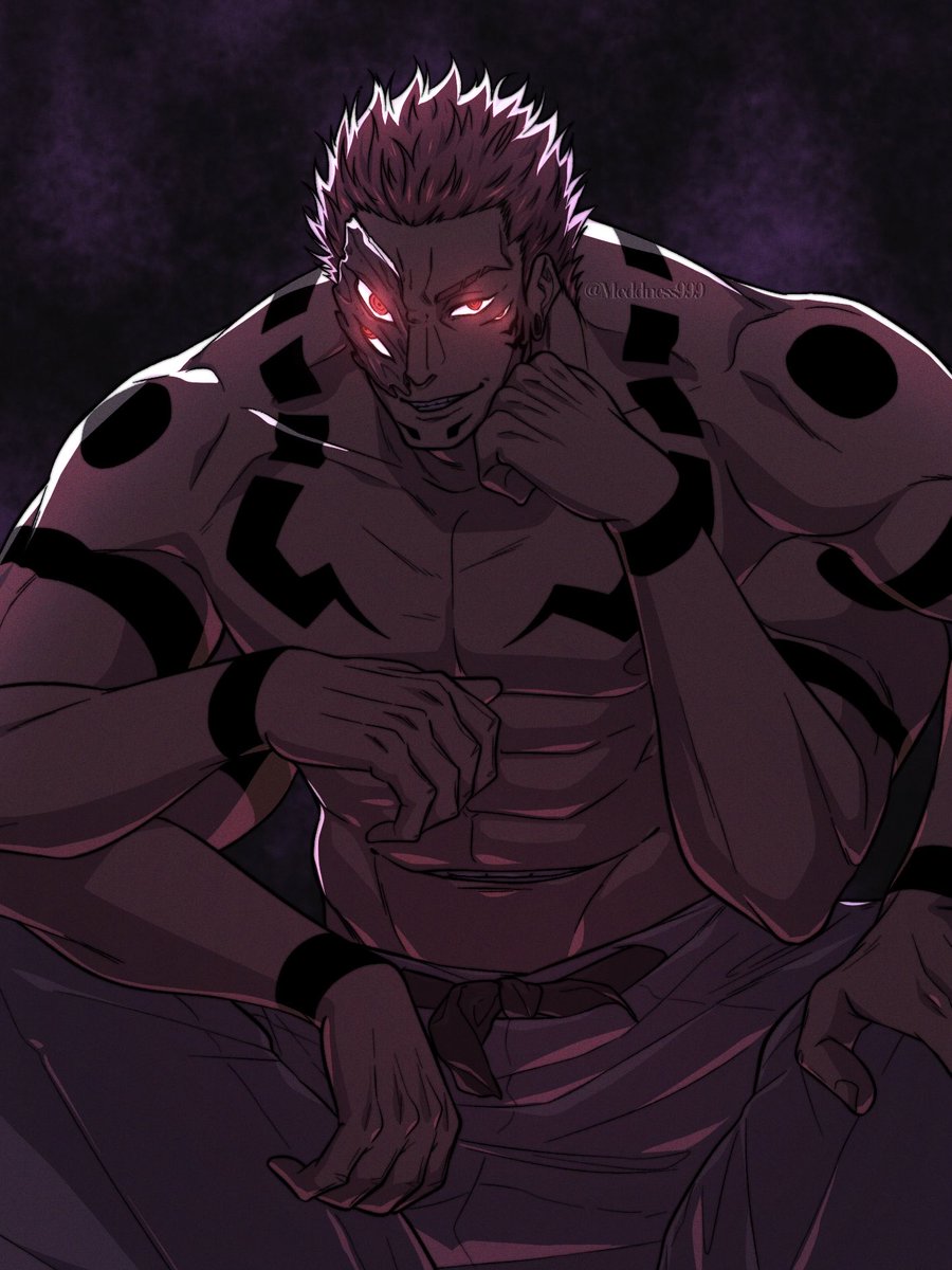 Meddness tweet media