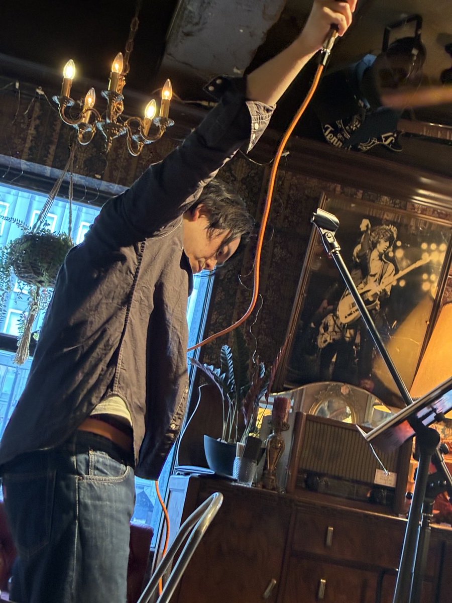 岩見十夢 Tom Iwami tweet media