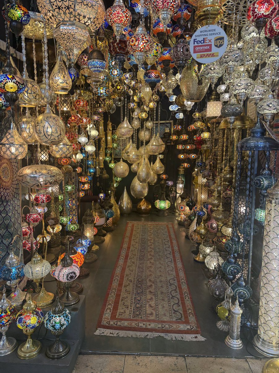 MaybachCalls tweet media