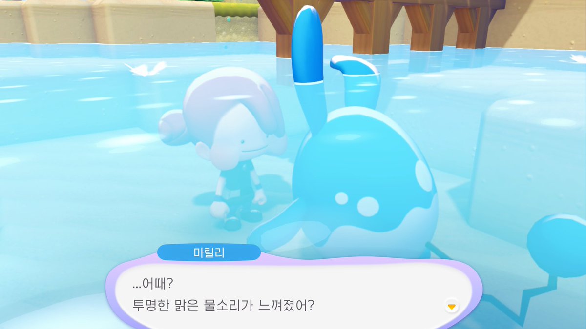 월부☝️😄 tweet media