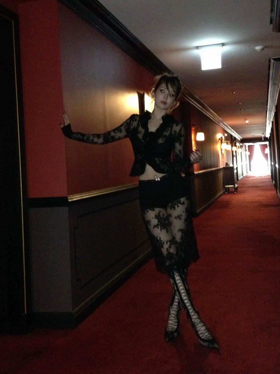 SOMI BAR tweet media