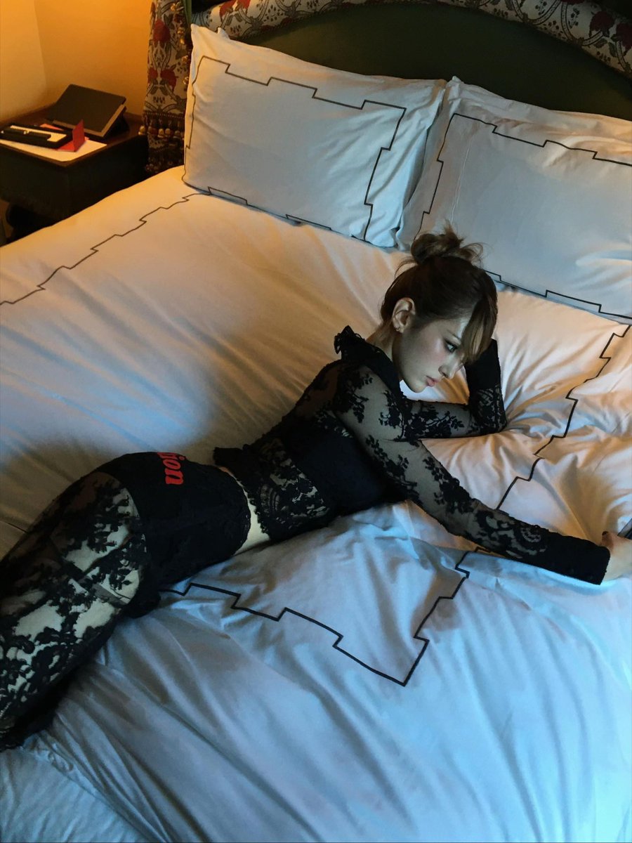 SOMI BAR tweet media