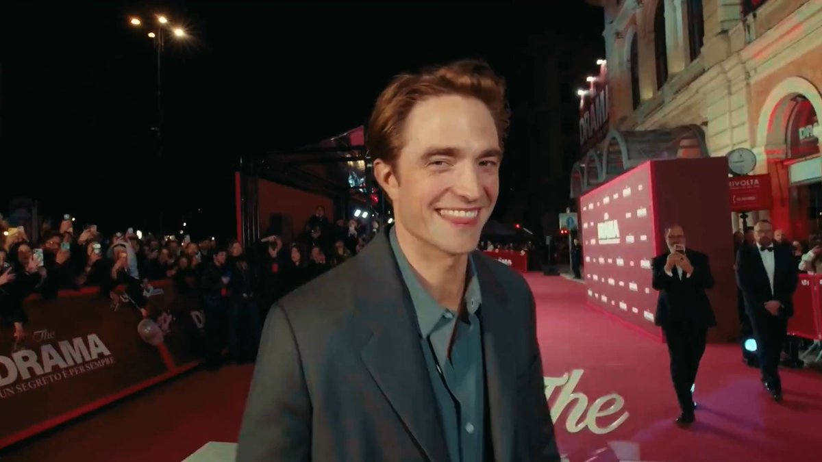 Can Cullen tweet media