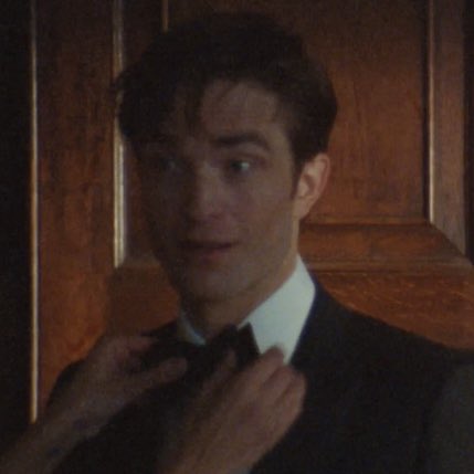 Can Cullen tweet media