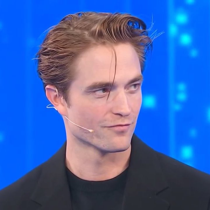 Can Cullen tweet media