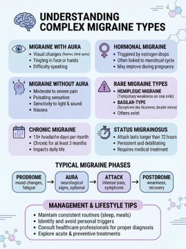 Success Blueprint tweet media