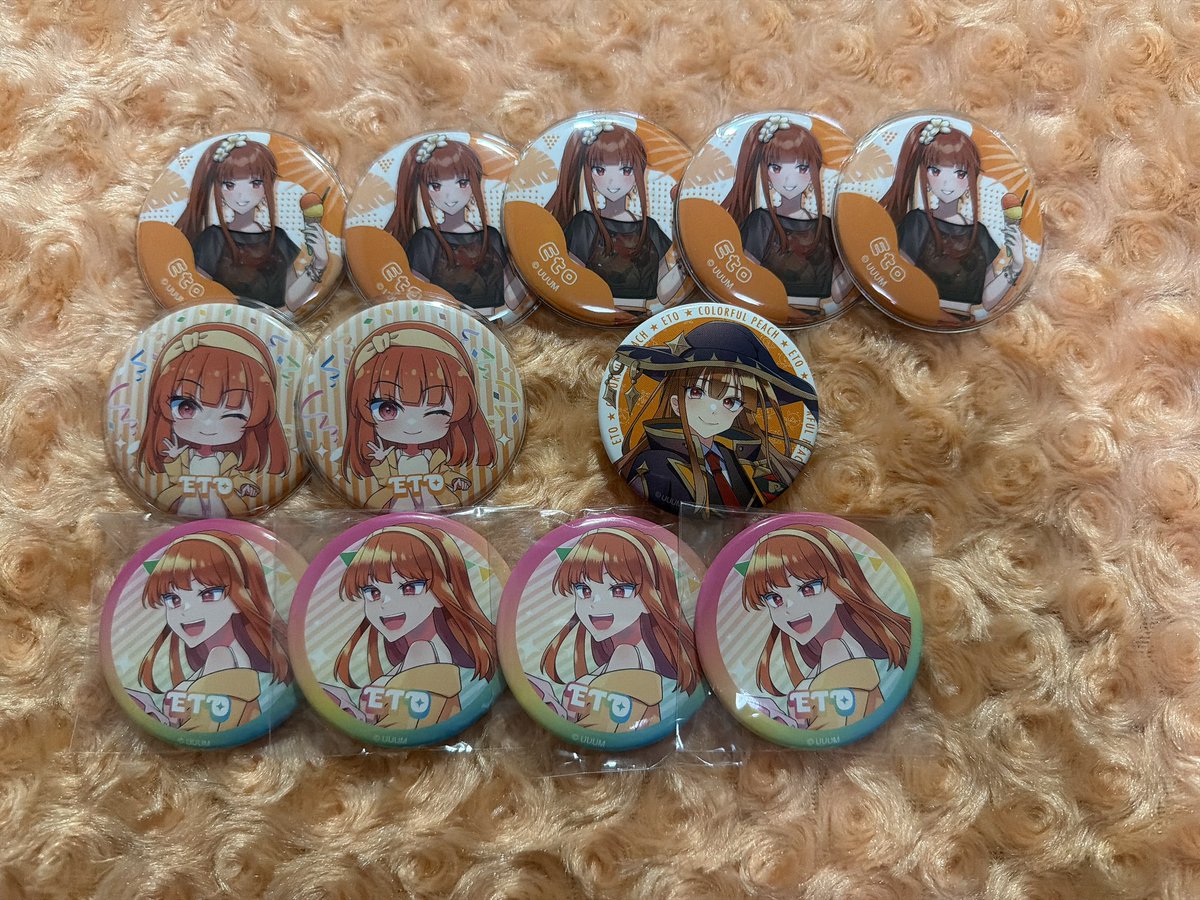 弟子の取引垢/ﾘﾄﾘﾝあり tweet media