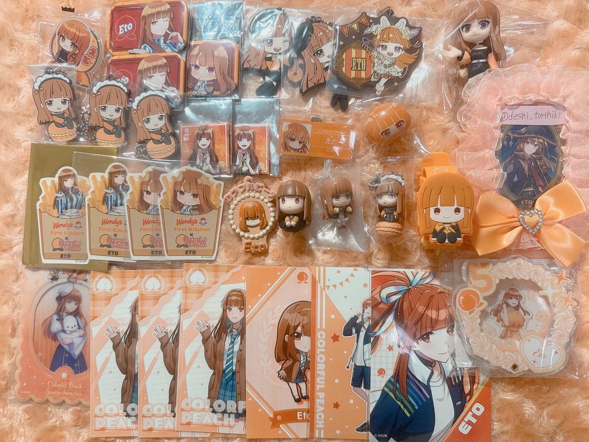 弟子の取引垢/ﾘﾄﾘﾝあり tweet media