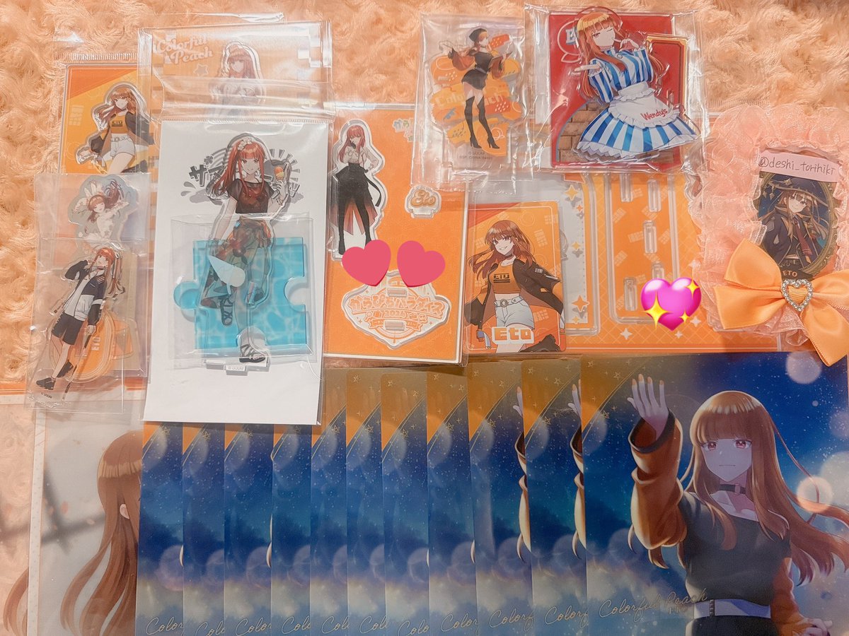 弟子の取引垢/ﾘﾄﾘﾝあり tweet media