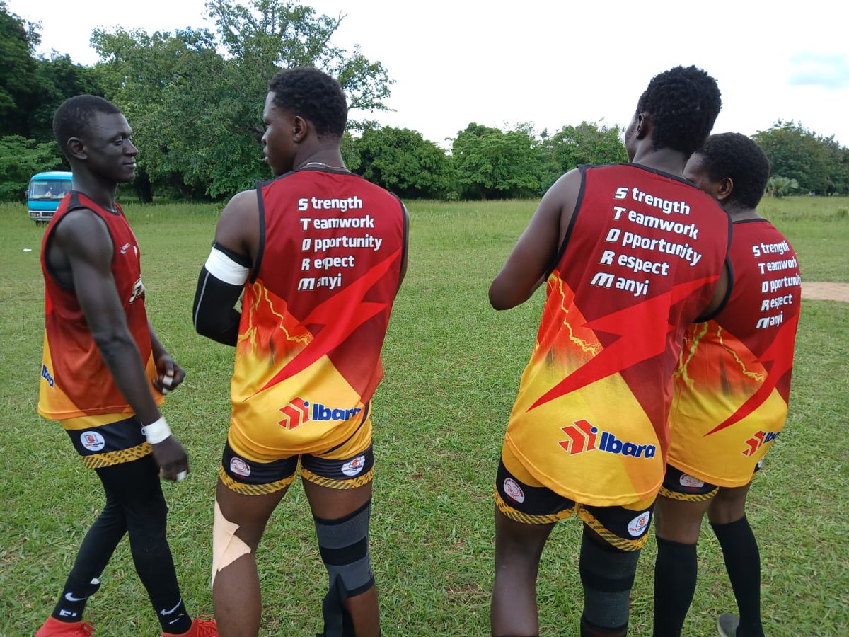 Storm RFC tweet media