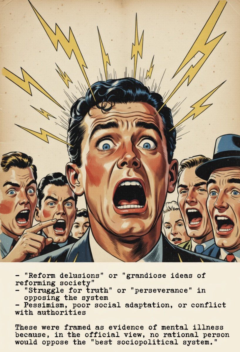 Richard Graham tweet media