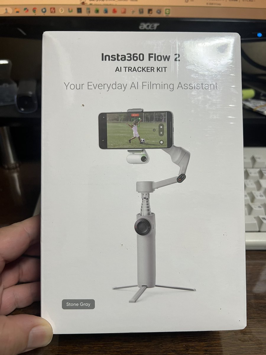 ゆーすけ tweet media