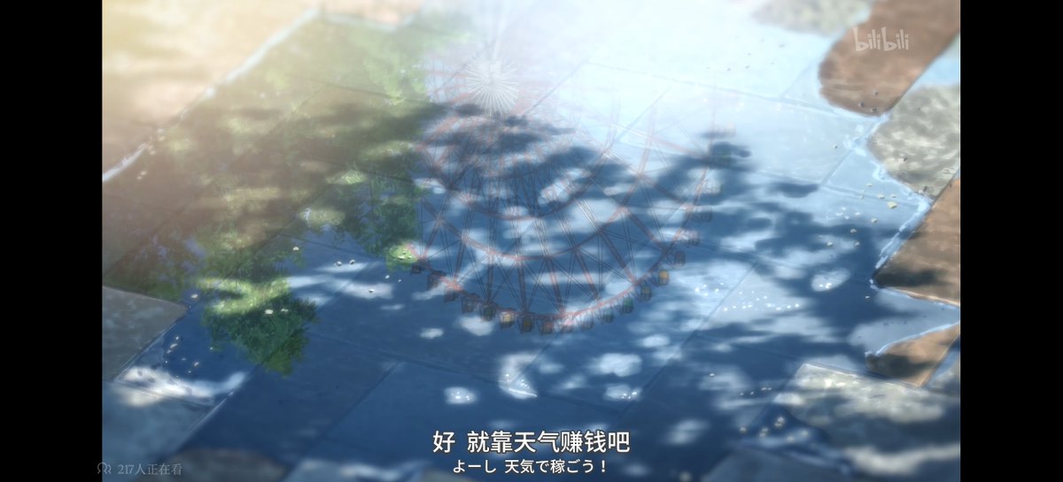 comment(weather ) tweet media