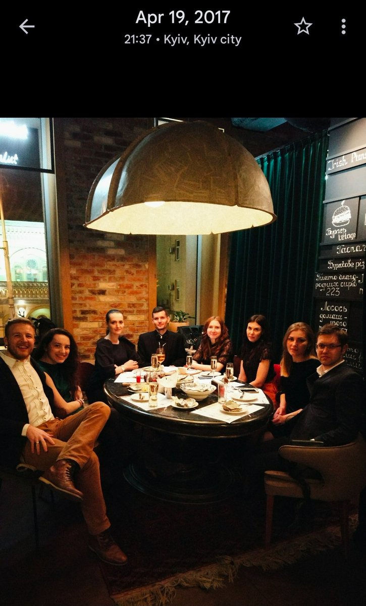 Mісіс бабак 🇸🇪🇺🇦 tweet media