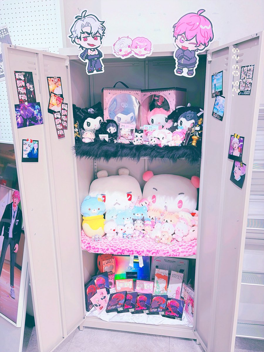 후웅와웅 tweet media