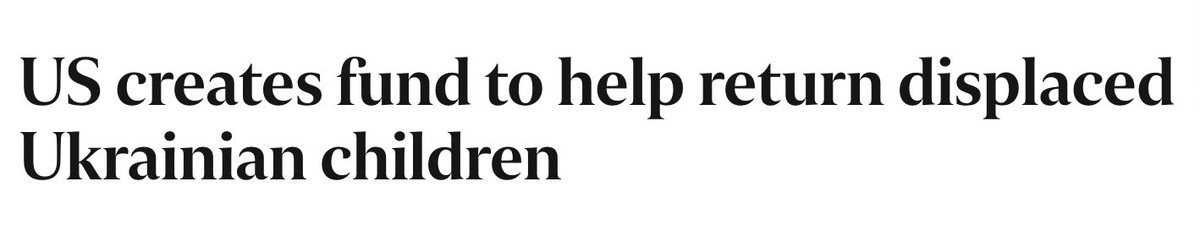 Senator Amy Klobuchar tweet media