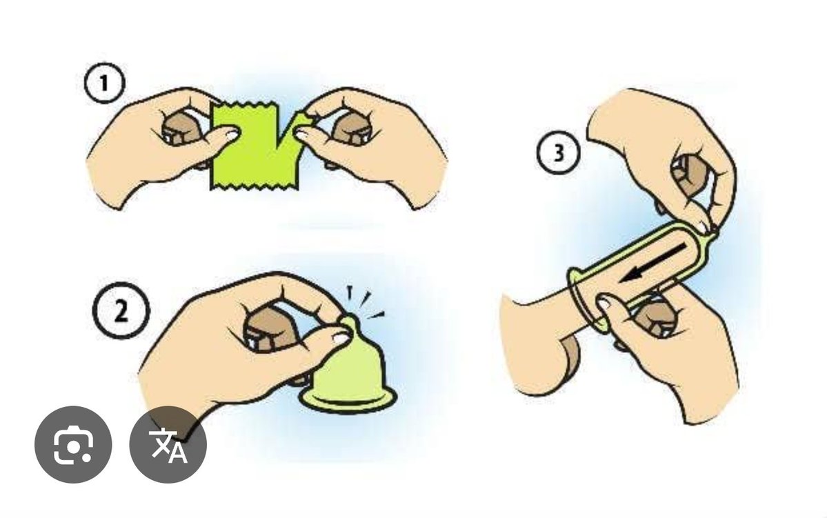 Eder Tiago Loureiro 🇧🇷🇪🇺🇵🇹🇺🇲🇺🇦🇮🇱 tweet media