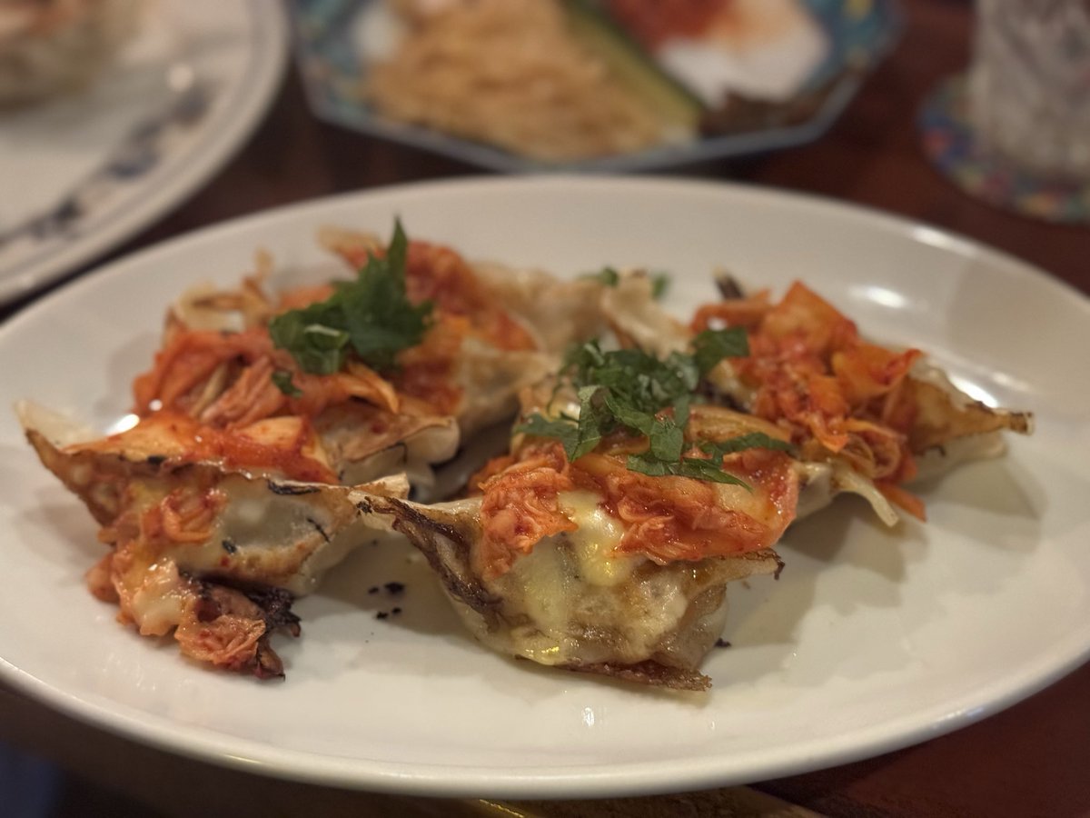 あせい tweet media