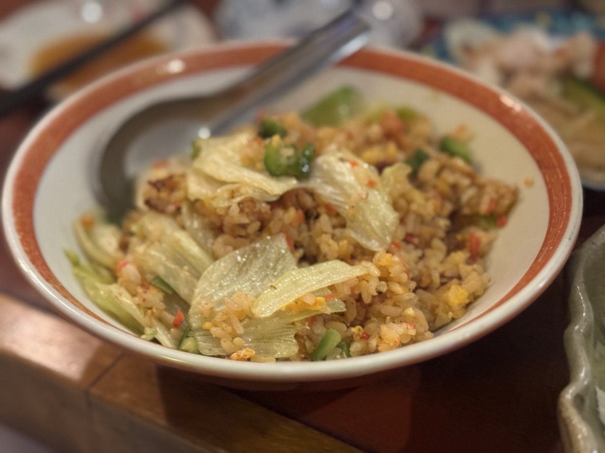 あせい tweet media