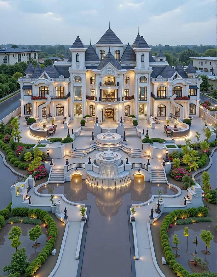 Sweet Aesthetic 🍒 tweet media