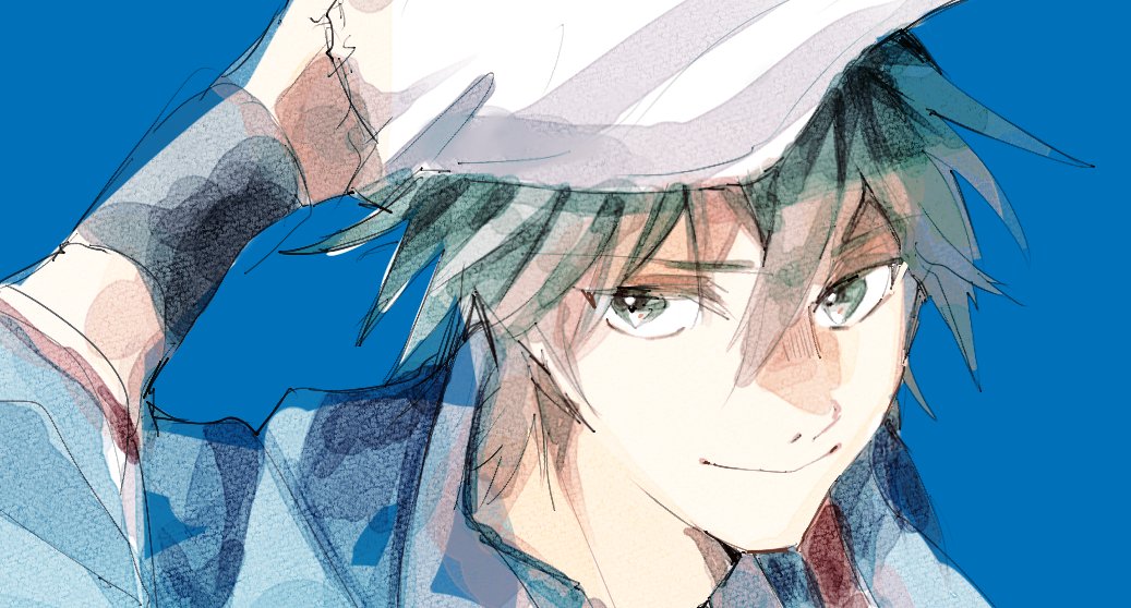 なまパスタ@原稿 tweet media