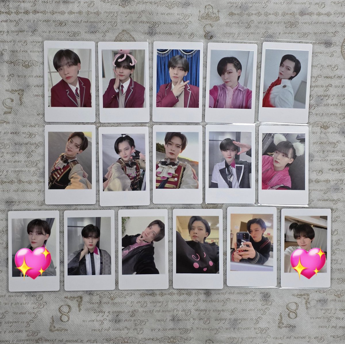 ぴ@取引 tweet media