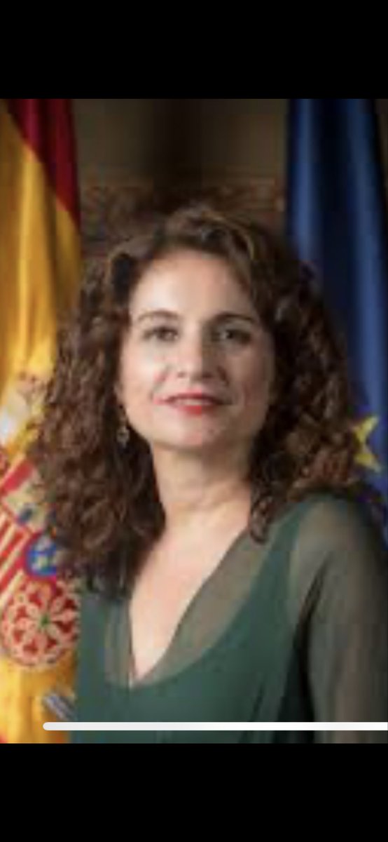 Juan Porcel 🔻 tweet media