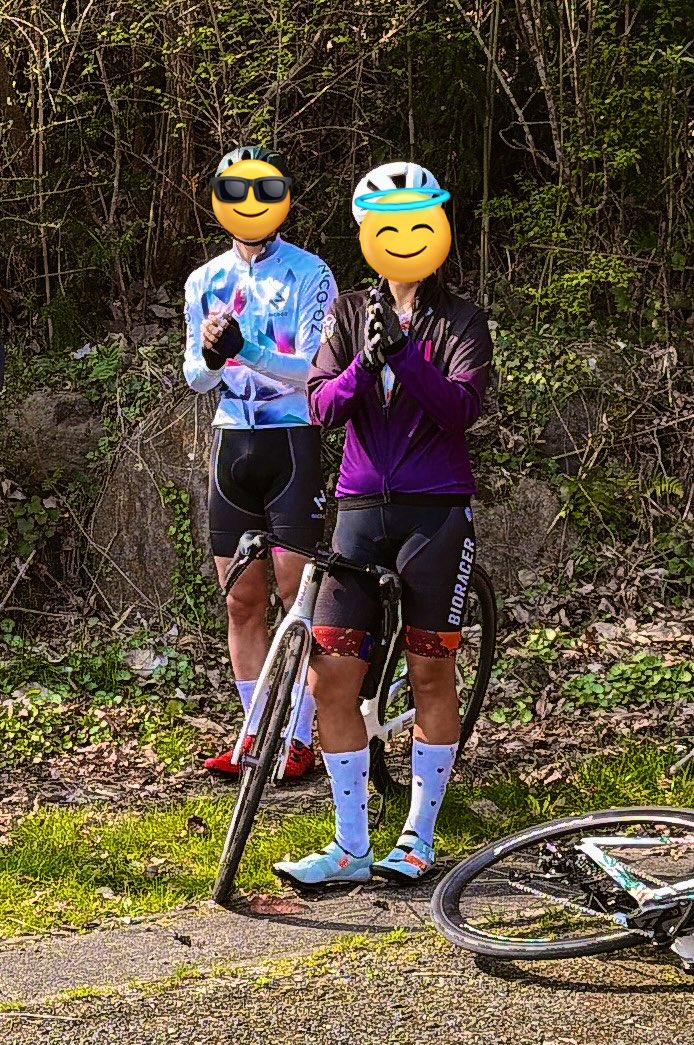 なかせ🐖 tweet media