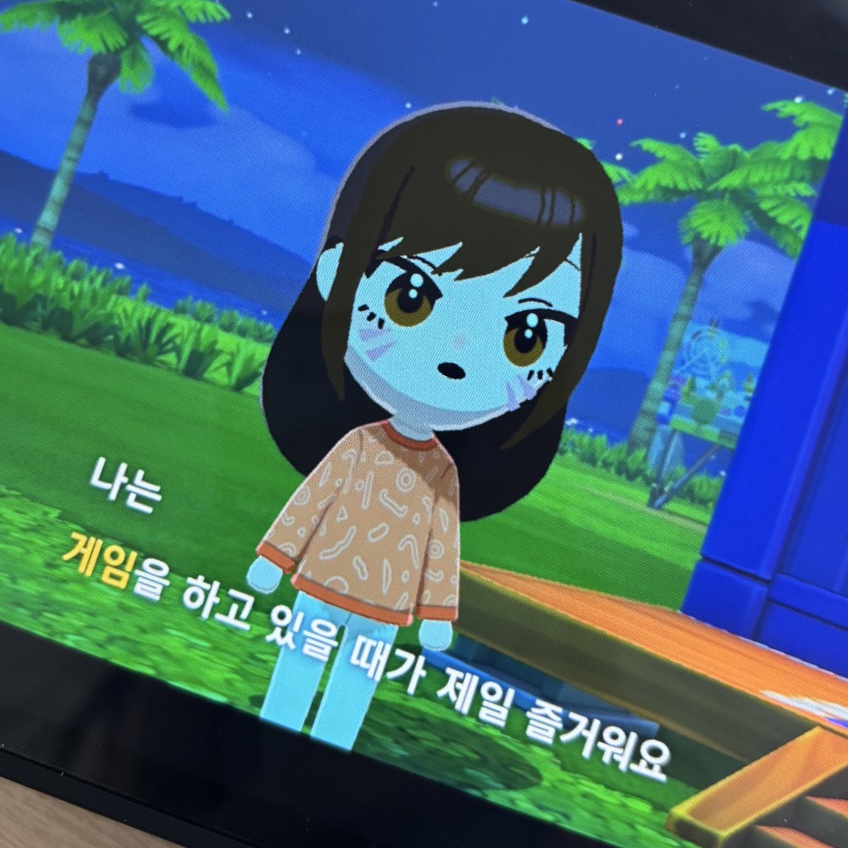 케챱많이 tweet media