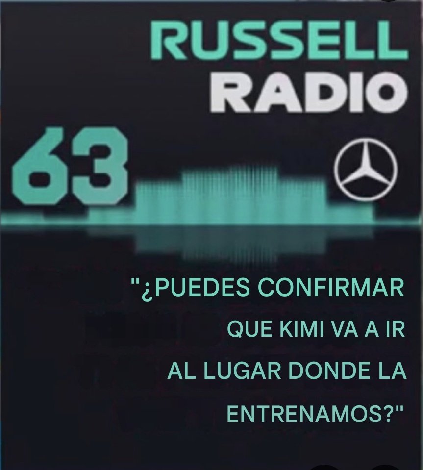 tina !! | tweet media