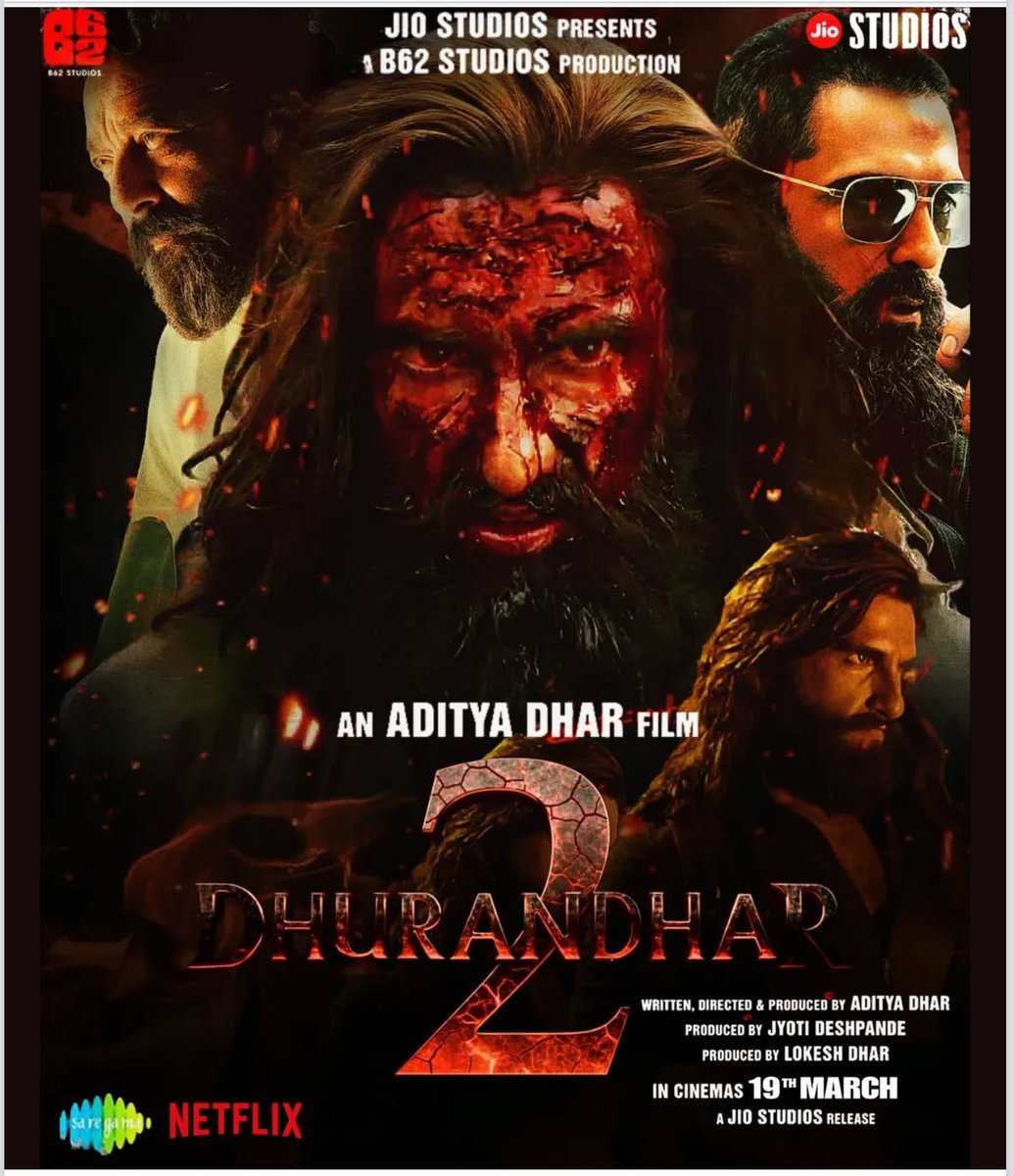 Sadanand Dhume tweet media