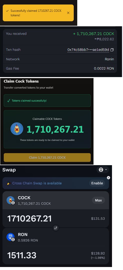 yamato.ron tweet media