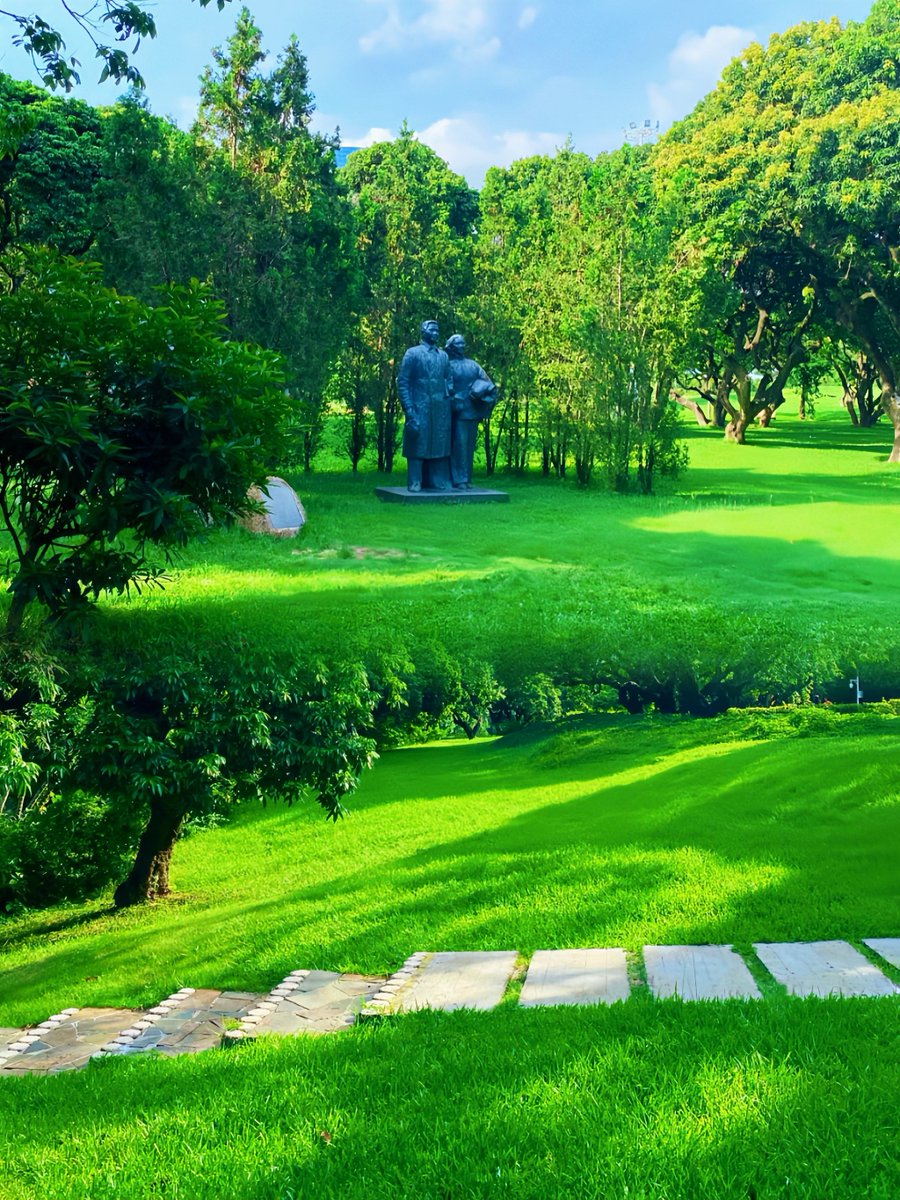 Vikash Kumar tweet media