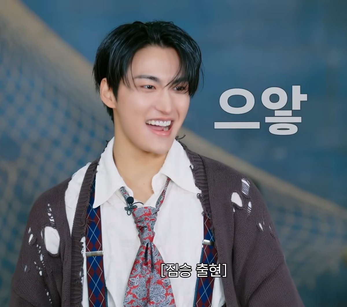 딴굴떵글 tweet media