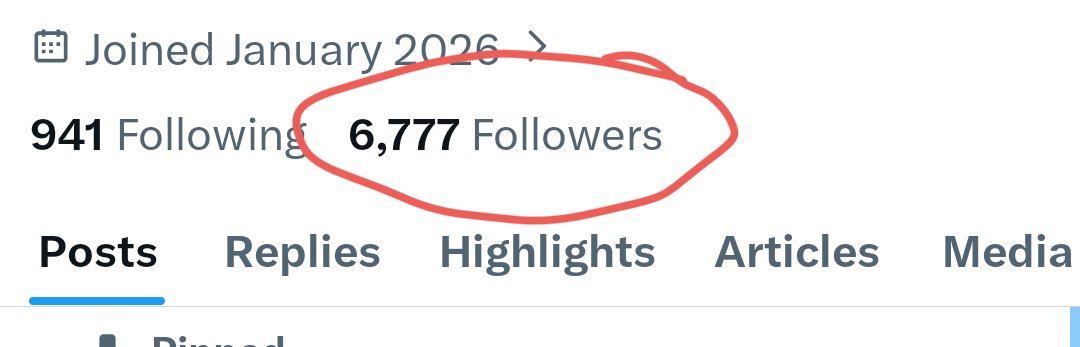 ₊⊹ taylor⁷ | sevEN- tweet media