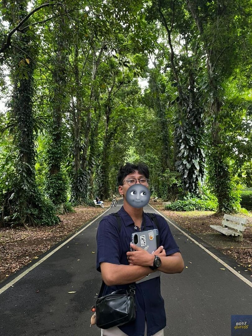 OPEN FOLLBACK DI PIN 📌 tweet media