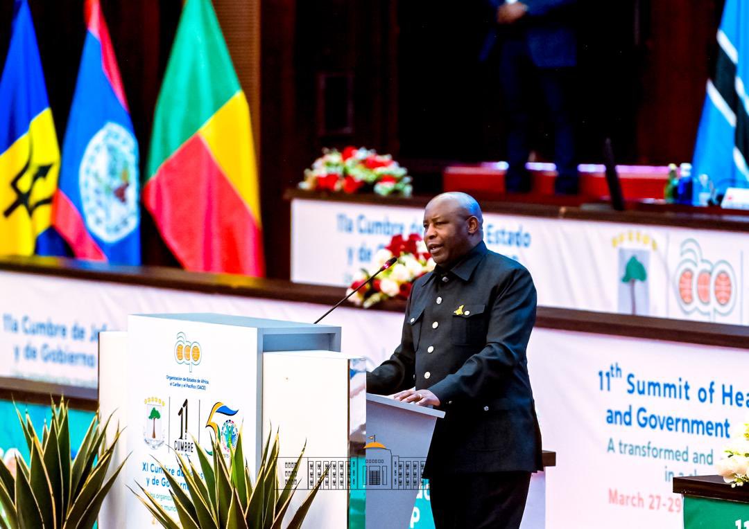 Kwa Ntare Rushatsi tweet media