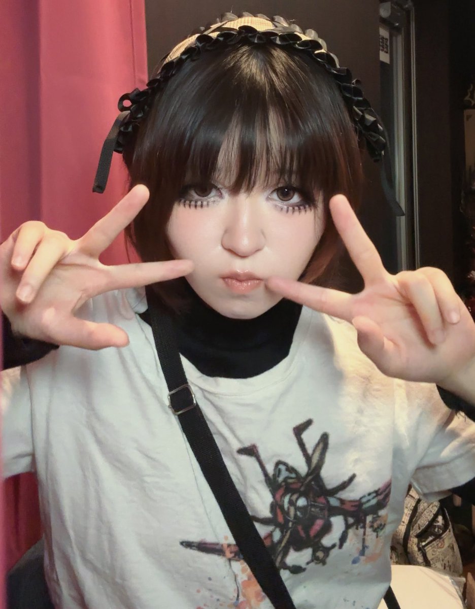 せいこ🐄ギルド赤坂見附 tweet media